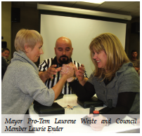 Arm Wrestling 2.png Arm Wrestling 2.png